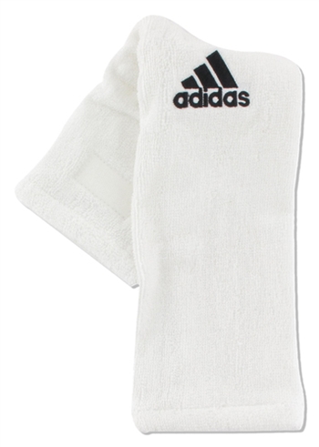 Adidas Football Handwarmer