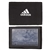 Adidas Football Wristcoach - Black