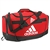 Adidas Defender III Duffle Bag - Large