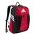 Adidas Utility Field Baseball Team Backpack