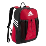 Adidas Utility Field Baseball Team Backpack
