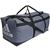 Adidas Locker Room Pro Duffel Bag