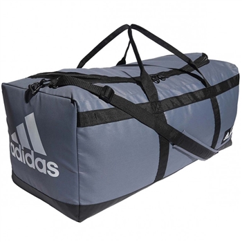 Adidas Locker Room Pro Duffel Bag