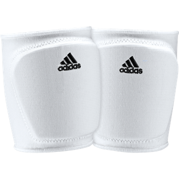 Adidas 5 IN KP Volleyball Knee Pad