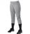 alleson girls softball pants 605plwy