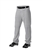 Alleson Youth Pinstripe Baseball Pants