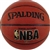 Spalding NBA Zi/O 29.5" Basketball