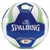 Spalding Rookie Gear Size 3 Soccer Ball