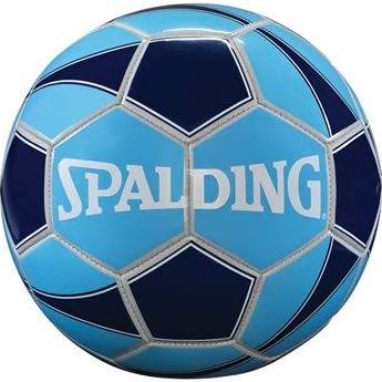 Spalding Tornado Series Size 5 Soccer Ball