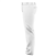 Alleson Crush Adult Long Baseball Pants - 655WLP