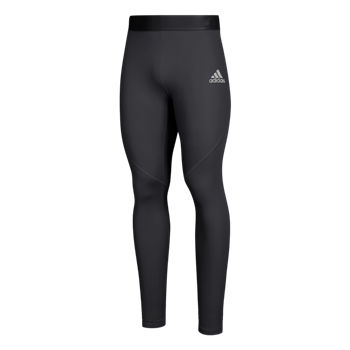 Adidas Alpha Skin Long Warm Tight - Mens