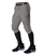 Alleson Adult Football System Pant Shell