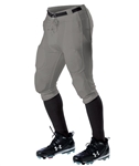 Alleson Adult Football System Pant Shell