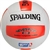 Spalding US Open NeverFlat Volleyball