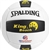 Spalding King of the Beach - USA Replica Tour Ball