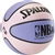 Spalding NBA Cross Traxxion 28.5" Basketball