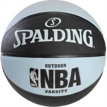 Spalding NBA Varsity 29.5" Basketball