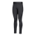 Adidas Alphaskin Long Tight - Women