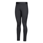 Adidas Alphaskin Long Tight - Women