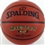 Spalding NBA NeverFlat Composite 29.5" Basketball