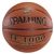 Spalding TF-1000 Legacy NFHS 28.5" Basketball