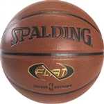 Spalding Neverflat Composite 29.5" Basketball