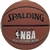 Spalding NBA All Conference 27.5" Basketball