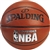 Spalding NBA All Conference 28.5" Basketball