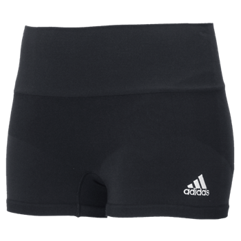 Adidas Seamless 3" Short