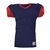 Alleson Youth Athletic Cut Football Game Jersey