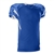 Alleson Adult Tri Cut Football Jersey