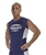 Alleson Fitted Sleeveless Training Top