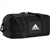 Adidas Team Carry XL Duffle Bag