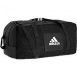 Adidas Team Carry XL Duffle Bag