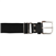 Champro Elastic Leather Tab Baseball Belt