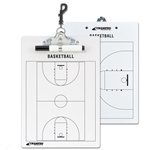 champro basketball coaches board (9x12)