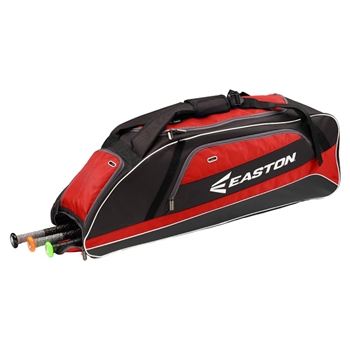 Easton E500T Baseball Tote Bag