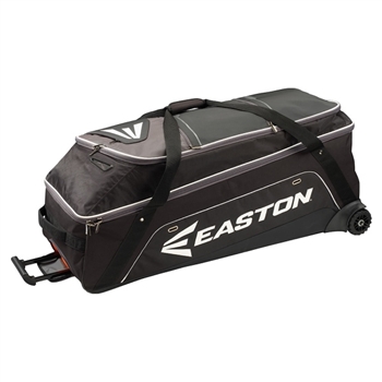 Easton E900G Large Wheeled Equipment Bag