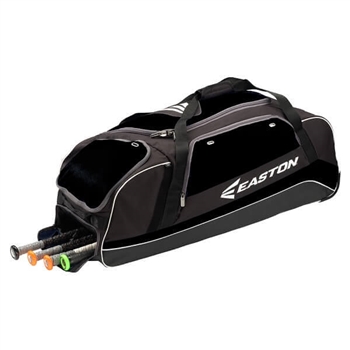 Easton E500C Catcher's Bag