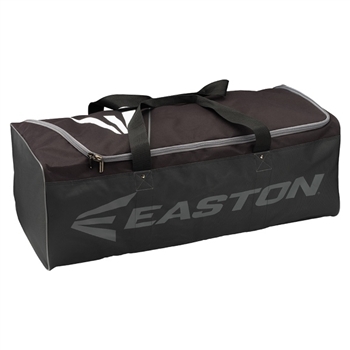 Easton E100G Baseball Team Equipment Bag