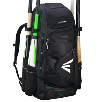 Easton Five Tool Back Pack