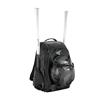 Easton Walk-Off IV Baseball Backpack