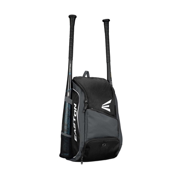 Easton Game Ready Baseball Team Backpack