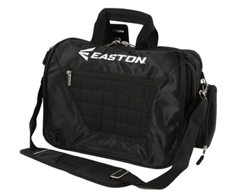 A163218_Easton Coachs Briefcase