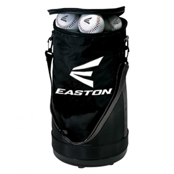 Easton Ball Bag A163219