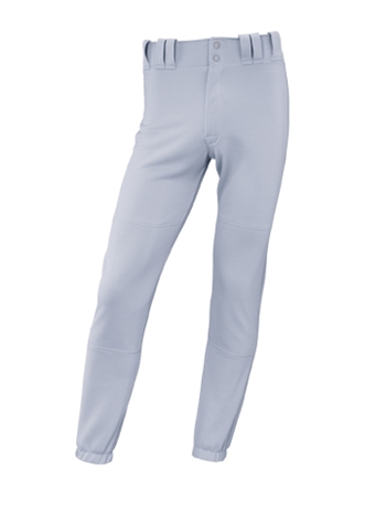 easton pro plus youth baseball pants a164609