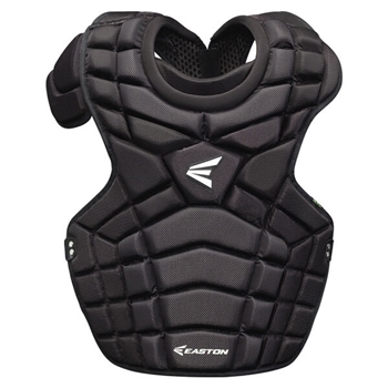 Easton Mako Intermediate 15 Inch Baseball Chest Protector