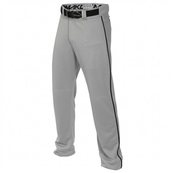 Easton Mako 2 Adult Piped Baseball Pants A167101