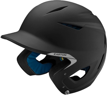 Easton Pro X Adult Matte Batting Helmet