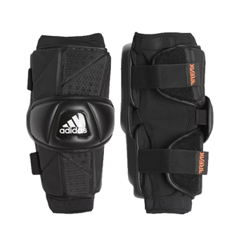 Adidas Freak Flex Lacrosse Arm Guard